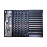 intelintel DC P4618 6.4T AIC PCI-E PM1735數(shù)據(jù)中心企業(yè)級固態(tài)硬盤 P4800X/1.5TB 曬單實拍圖