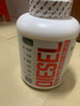 PERFECT SPORTS【香港直發(fā)】加拿大佩飛特Diesel分離乳清蛋白粉0糖男女增肌健身 法式香草味5磅 曬單實(shí)拍圖