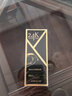 atreus 泰國愛醇詩24K黃金精華液金箔濃縮補(bǔ)濕提拉緊致露100ml 黃金精華液 100g/ml 曬單實(shí)拍圖
