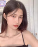 森汽925銀星點(diǎn)項(xiàng)鏈女輕奢高級感簡約氣質(zhì)鎖骨鏈520禮物送女友老婆 925銀星點(diǎn)項(xiàng)鏈L2236 曬單實(shí)拍圖