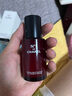 香奈兒（Chanel）一號紅山茶花精華液30ml 面部精華 細致毛孔 淡化皺紋 護膚 曬單實(shí)拍圖