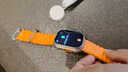 萬(wàn)笛華強北Ultra9 Max智能手表watch頂配藍牙通話(huà)運動(dòng)NFC門(mén)禁卡公交無(wú)邊框心率血壓ultra3 金色Ultra9 Max【雙核120Hz高刷屏】 曬單實(shí)拍圖