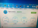 華碩/微星/七彩虹 GTX1080Ti 11G 二手顯卡 海神 閃電 玩家力量高端游戲顯卡 9成新 微星GTX1080TI LIGHTNING 閃電Z 曬單實(shí)拍圖