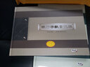 前通（front） front前通廣州版本現金日記賬本財務(wù)手工銀行存款日記賬本總分類(lèi)賬本明細分類(lèi)賬本 銀行日記賬GZB51002 廣州版 曬單實(shí)拍圖