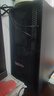 聯(lián)想ThinkStation P3圖形工作站渲染建模設計主機i7-14700K/64G內存/1TB固態(tài)+4T/RTX5070 12G 曬單實(shí)拍圖