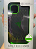 雷蛇（Razer） 冰鎧手機保護殼適配iphone13全包防摔保護 專(zhuān)業(yè)版-iPhone13 專(zhuān)用 曬單實(shí)拍圖