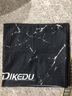 DIKEDU男女時(shí)尚戶(hù)外魔術(shù)頭巾防曬透氣騎行面罩跑步脖套運動(dòng)面巾釣魚(yú)頭套 森羅萬(wàn)象 曬單實(shí)拍圖
