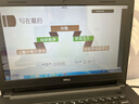 稻草屋2025款iPad11代保護套Air7第10代蘋(píng)果ipda9/8/7平板air4/5電腦皮套Mini7保護殼A2993國風(fēng)皮套9.7寸 好運錦鯉藍色【配鋼化膜】 iPad 9/8/7代 (10. 曬單實(shí)拍圖