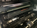 闪迪 CF214A 硒鼓适用惠普HP LaserJet MFP M725DN M725F M725Z 700M 712DN激光打印机一体机墨盒墨粉 实拍图