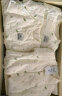 阿贝阿果婴儿礼盒衣服男女宝宝套装满月礼物新生儿用品初生刚出生送礼秋冬 北极熊棉服绿色7件套 59cm（0-3个月） 实拍图