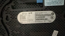 ?？低暎℉IKVISION）無(wú)線監(jiān)控?cái)z像頭槍機(jī)錄像機(jī) 400萬(wàn)高清全彩夜視室內(nèi)室外家用語(yǔ)音對(duì)講攝像機(jī)戶外網(wǎng)絡(luò)手機(jī)遠(yuǎn)程監(jiān)控器 【4路監(jiān)控錄像機(jī)】DS-7804NB-K1/W 2.8mm焦距 曬單實(shí)拍圖
