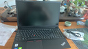 ThinkPad E16標壓高性能輕薄本商務(wù)辦公大學(xué)生游戲設計師CAD建模繪圖聯(lián)想筆記本電腦ibm Ultra5-125H 24G 1T FHD 定制 詢(xún)單領(lǐng)暗券 IPS全面屏 預裝office 定制 曬單實(shí)拍圖