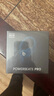 beats Powerbeats Pro 完全無線高性能耳機(jī) 真無線藍(lán)牙運動耳機(jī) pb pro 跑步騎行掛耳式耳機(jī)帶麥 海軍藍(lán)（全新原封） 曬單實拍圖