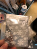 焙芝友 BAKE FRIEND雪花酥模具制作牛扎糖切割工具套裝整形棍子搟面棍刮刀家用活底牛軋糖雪花酥盤(pán)3件套+刮刀】 曬單實(shí)拍圖
