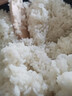長(cháng)谷園砂鍋伊賀燒砂鍋爐灶先生雙蓋砂鍋米飯專(zhuān)用鍋煲仔飯熬湯燉湯砂鍋 1.5L 3-5人份 曬單實(shí)拍圖