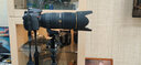 適馬/Sigma 70-200 50-100 100-400全幅防抖大光圈中長(zhǎng)焦打鳥(niǎo)二手鏡頭 95新 適馬70-200/F2.8 HSM  4代 微距 標(biāo)配 尼康口 曬單實(shí)拍圖