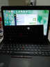 良奧 聯(lián)想ThinkPad鍵盤(pán) E450 E460  E470 E465 E480 L14 GEN3 T14 GEN3 X280 X13 X390筆記本內(nèi)置鍵盤(pán)  E450C 曬單實(shí)拍圖