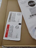 霸時(shí)代 適用 VIVOX80Pro手機(jī)殼磨砂軟殼x80 pro直邊創(chuàng)意個(gè)性卡通浮雕星球防摔全包抗指紋女男款保護(hù)套 【磨砂太空旅行】深藍(lán)色 VIVO X80 Pro 曬單實(shí)拍圖