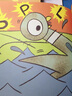 英文原版繪本 It\x27s a Busload of Pigeon 別讓鴿子開(kāi)巴士 3冊(cè)精選 禮盒裝 Mo Willems小豬小象同作者 送海報(bào) 綠山墻 Mo Willems 小豬小象同作者 曬單實(shí)拍圖