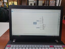 聯想（LENOVO）ThinkpadE550 E560 E570 E555 E580 E590 E15 T15 P15 P15V P15S T560 T570 T580 T590 筆記本屏幕 1920 曬單實拍圖