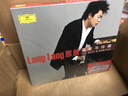 郎朗：最愛與珍藏（17再版）2CD 曬單實拍圖