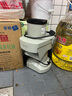 慕弗切丁機商用電動(dòng)小型切粒機蘿卜黃瓜切丁土豆絲片多功能切菜機 切丁機 曬單實(shí)拍圖