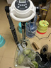 杰森（LEDONG）橢圓機(jī)家用商用太空漫步機(jī)前置橢圓儀 室內(nèi)運(yùn)動(dòng)健身器材FE90PRO 送貨上樓包安裝 曬單實(shí)拍圖