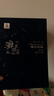明代風(fēng)俗/全彩插圖本中國風(fēng)俗通史叢書(shū) 曬單實(shí)拍圖