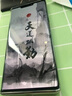 倪爾克 【秒變保時(shí)捷】 華為mate30pro手機(jī)殼mate30秒變40RS全包防摔超薄素皮保護(hù)套 Mate30Pro/30E【尊享黑】電鍍秒變保時(shí)捷 曬單實(shí)拍圖
