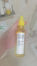 羽素閉口水無(wú)酸濕敷爽膚水收縮毛孔去粉刺控油保濕精華水護膚品 曬單實(shí)拍圖