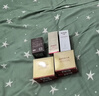 丸美（MARUBI）彈力蛋白凝時緊致抗皺提拉緊致護膚品化妝品水乳補水保濕套裝 【店長推薦】：潔面+水+乳 曬單實拍圖