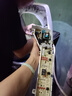 海爾大小神童洗衣機電腦控制電路主板X(qián)QB50/60/65/70原裝配件大全 【11號】0031800004PG 原裝主板 曬單實(shí)拍圖