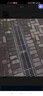 耐堅（NAIJIAN）熱鍍鋅鋼格柵蓋板排水溝車庫地溝格柵板下水道地漏網(wǎng)格板踏步板 長500*寬200*高20*厚3mm 曬單實拍圖