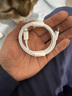 帆睿適用蘋果pd數(shù)據(jù)線20w快充頭iPhonex充電器套裝13xsmax11xr閃充沖12手機(jī)充電線 PD快充線20W【1.5米】 曬單實(shí)拍圖