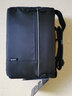 索尼（SONY）原裝相機(jī)包 A7R5 A7S3 A7R4 A7C2 A7M3 A7M4 AX45A AX60 A6700便攜單肩包 LCS-SL20攝像包 曬單實(shí)拍圖