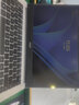 榮耀筆記本MagicBook 14 15 16 X Pro 窄邊全面屏輕薄商務(wù)游戲辦公CAD學(xué)習PS追劇筆記本電腦二手 X14 i3 10代 8+256G 95新 曬單實(shí)拍圖