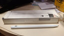 SwitchEasy 美國 蘋(píng)果iPad pencil主動(dòng)式電容筆平板繪畫(huà)觸控筆安卓通用屏指繪手寫(xiě)筆 白色2代防誤觸【只兼容2018及以上機型】 曬單實(shí)拍圖
