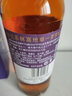 圣尚拉哥堡酒莊法國原瓶進(jìn)口紅酒 波爾多AOC干紅葡萄酒 750ml 單支裝 曬單實(shí)拍圖