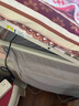 長(cháng)壽泉護理床電動(dòng)護理床墊電動(dòng)起背器老人起床輔助器家用升降床墊QC01 曬單實(shí)拍圖