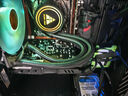 萬競 GTX1060/RTX2060S/RTX3060Ti高端獨立顯卡全新盒裝電腦顯卡三角洲打瓦游戲設(shè)計渲染學(xué)習(xí)臺式顯卡 【全新盒裝】GTX960 4G 百戰(zhàn)-破甲 曬單實拍圖