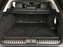 逸福騰適用于13-25款攬勝運動(dòng)版攬勝行政版后備箱墊尾箱墊汽車(chē)用品配件 14-22款攬勝運動(dòng)版后備箱墊 曬單實(shí)拍圖