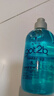 施華蔻（Schwarzkopf）got2b冰峰清爽定型啫喱250ml男士啫喱膏油頭保濕啫喱(新老包裝) 曬單實(shí)拍圖