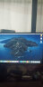 黑苹果系统U盘 普通PC台式笔记本电脑安装Macos11 10.15 bigsur单双系统 10.15+10.14.6+量产PE+教程 实拍图