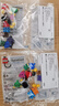 樂高（LEGO）教育 SPIKE科創(chuàng)系列 6歲+ 機器人兒童玩具男孩女孩玩具生日禮物 2000727 科創(chuàng)基礎(chǔ)套裝小人仔 曬單實拍圖