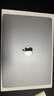帝伊工坊適用Macbook Pro14外殼保護膜蘋(píng)果筆記本電腦新M1/M2/M3/M4 MAX機身膜超薄易貼A2442/A2779/A2992 曬單實(shí)拍圖