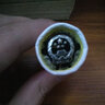 擇貝記 國(guó)慶幣 2019年建國(guó)70年紀(jì)念幣中華人民共和國(guó)成立七十年10元硬幣建國(guó)70周年紀(jì)念幣 整卷20枚配幣桶 曬單實(shí)拍圖