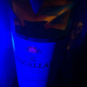 魔鐵（MOTIE）茅臺鑒定工具五件套裝強(qiáng)光手電筒照老酒看酒花酒線驗打孔紫光燈 黑鏡紫光燈單件裝 曬單實拍圖