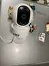 鐳威視監控器全套設備500萬(wàn)360度無(wú)死角POE攝像頭室外防水手機遠程高清夜視套裝超市工廠(chǎng)車(chē)間小區農村 500萬(wàn)6路套裝+送顯示屏 含3T硬盤(pán) 曬單實(shí)拍圖