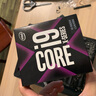 英特爾（Intel）第10代至尊盒裝處理器i9 CPU搭華碩 X299 主板CPU板U套裝 華碩 WS X299 PRO  i9-10900X 3.7GHz 10核20線(xiàn)程 曬單實(shí)拍圖