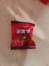 天福茶食茶香李蜜餞李子干果脯水果干休閑零食辦公室小食230g 1盒 曬單實拍圖